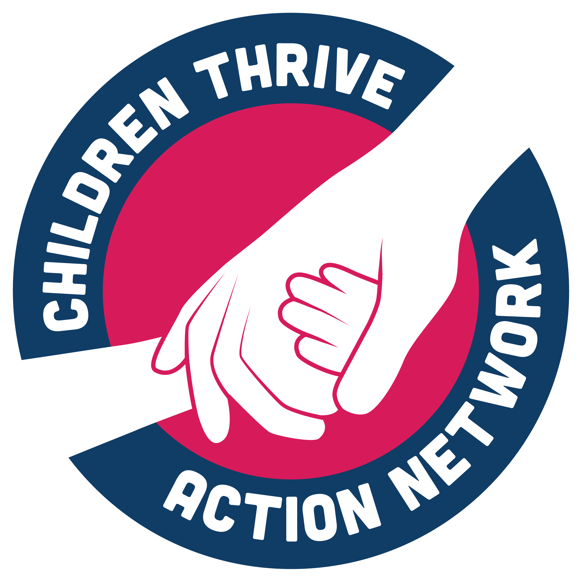 Children Thrive Action Network